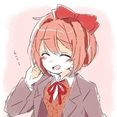 Sayori thumbnail