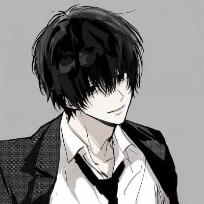 Yoichi Nagumo thumbnail