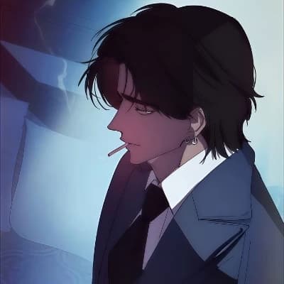Caesar  thumbnail