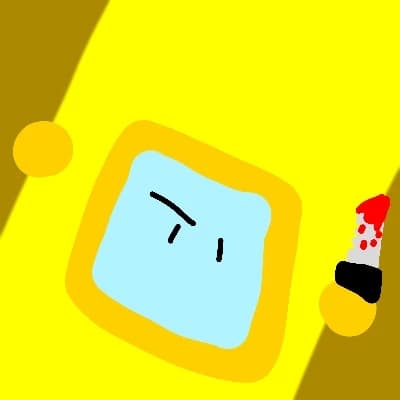 Cogumelins battle grounds thumbnail