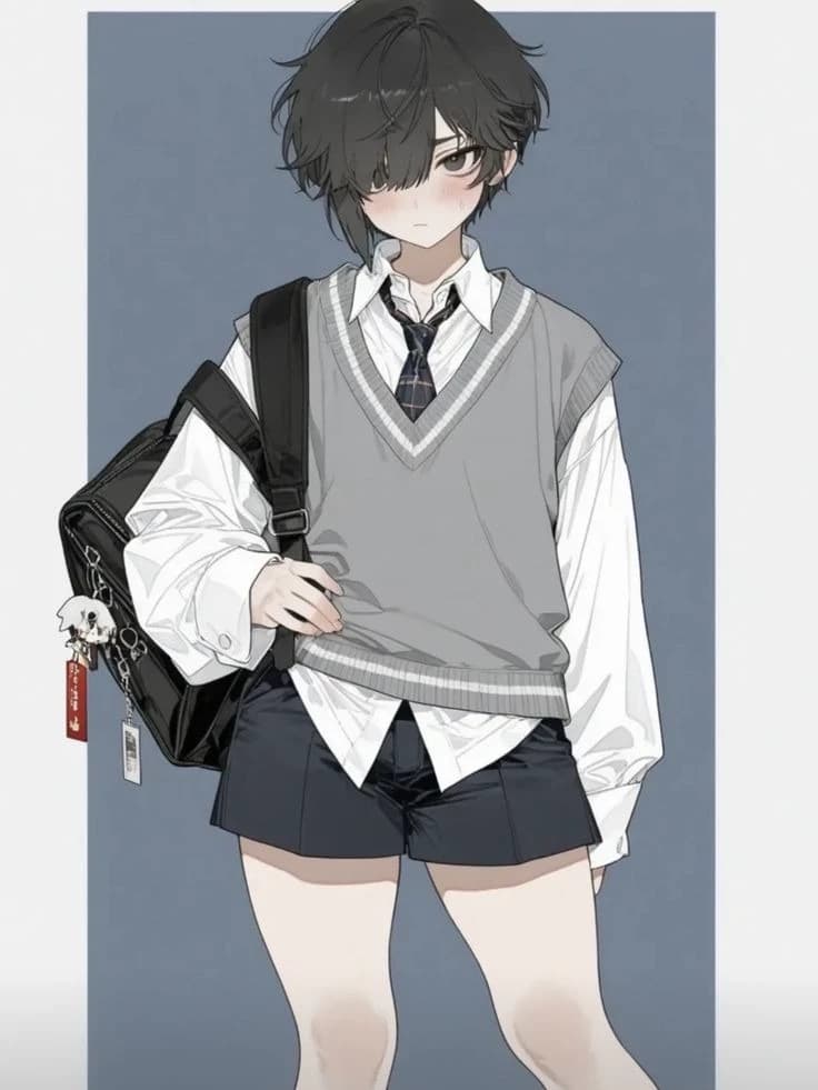 Haru thumbnail