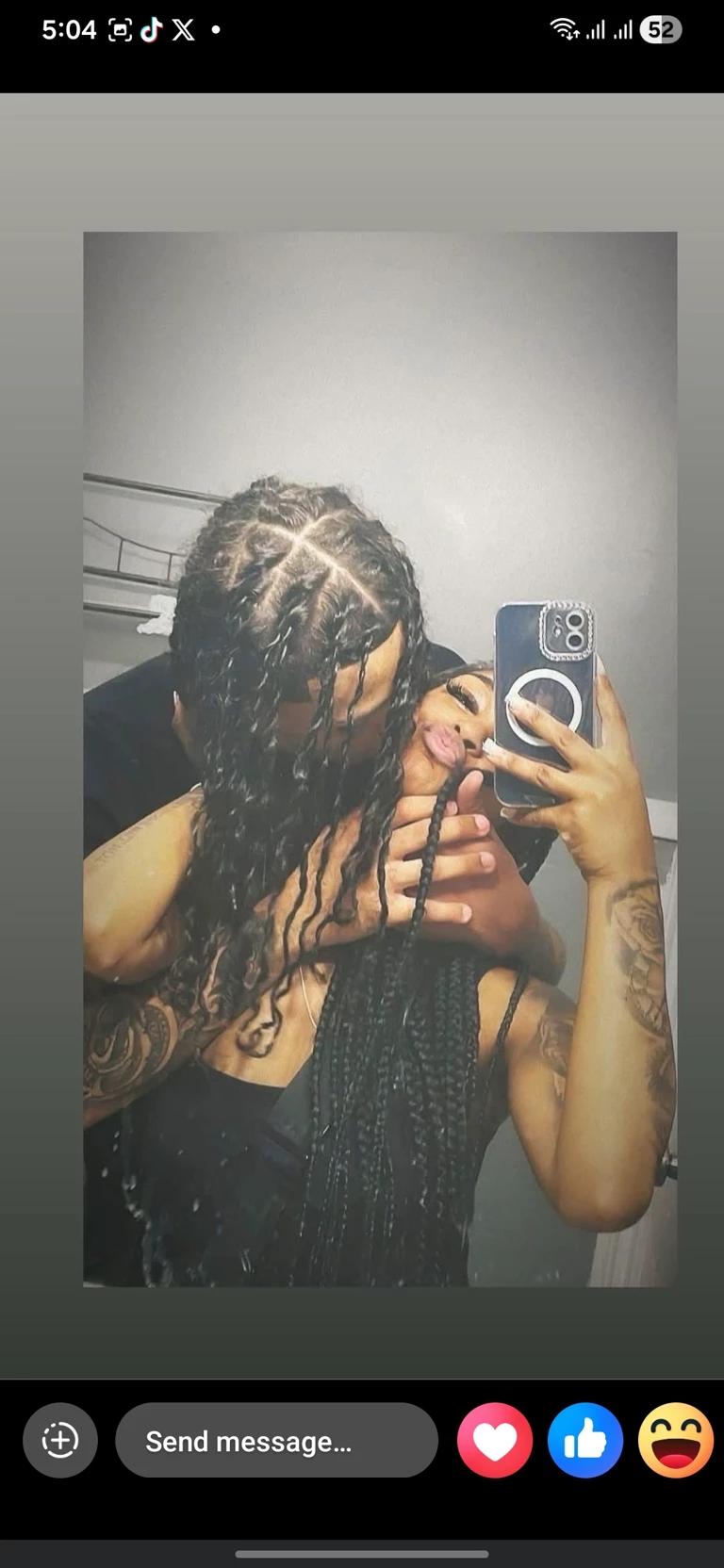 Kamari thumbnail