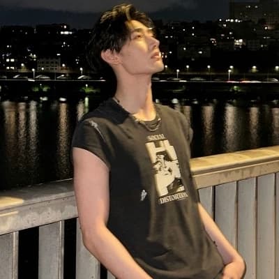 Sunghoon thumbnail