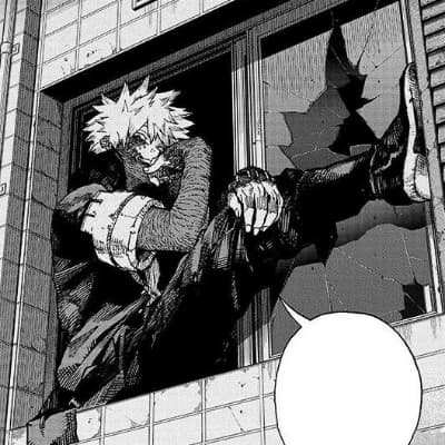 Dabi thumbnail