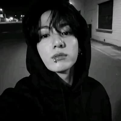 Jungkook thumbnail