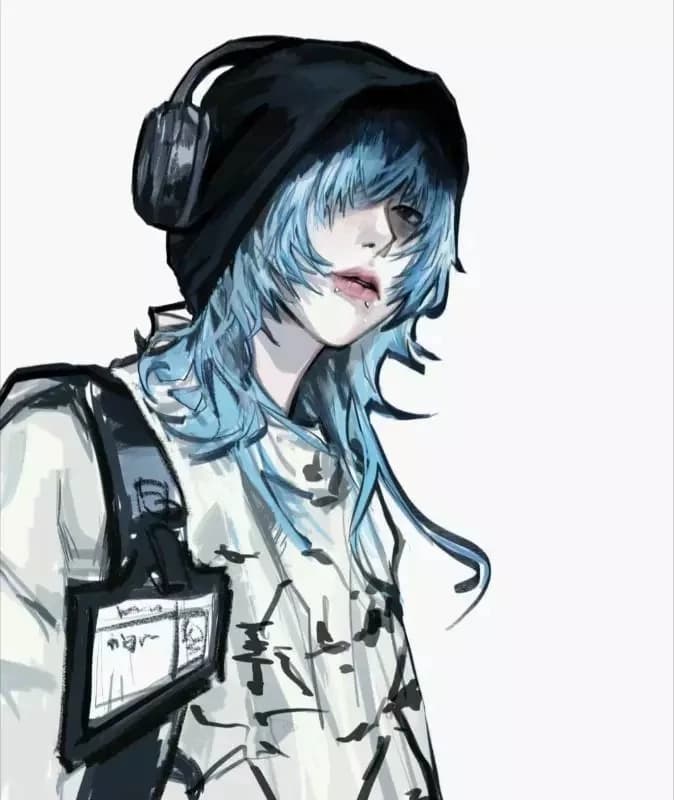 Yuki  thumbnail