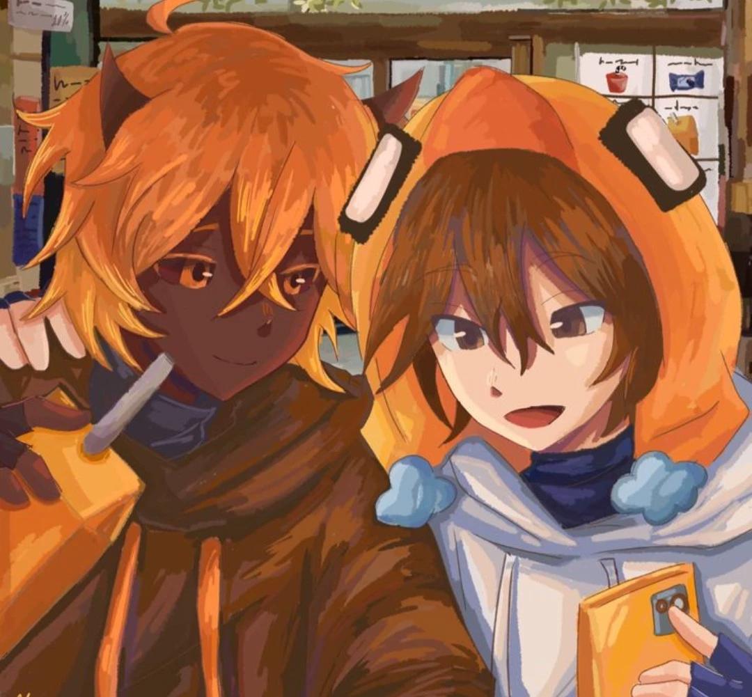 The Magma boi thumbnail
