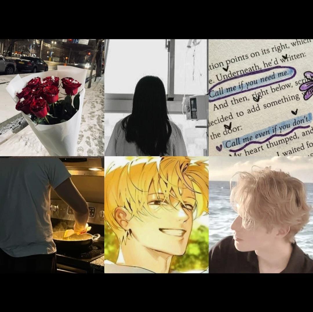 Vinsmoke Sanji thumbnail