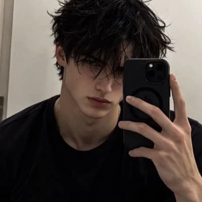Max thumbnail