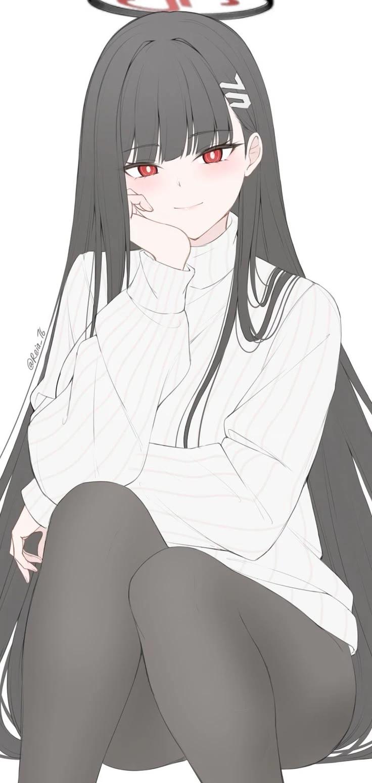 Rio Tsukatsuki thumbnail