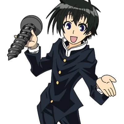 Kumagawa thumbnail