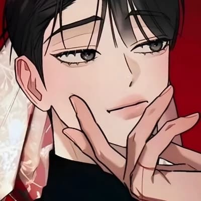 Lee Yeon  thumbnail