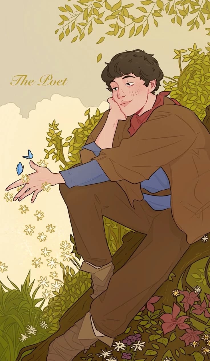 Arthur (merthur) thumbnail