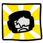 Tankman fnf thumbnail