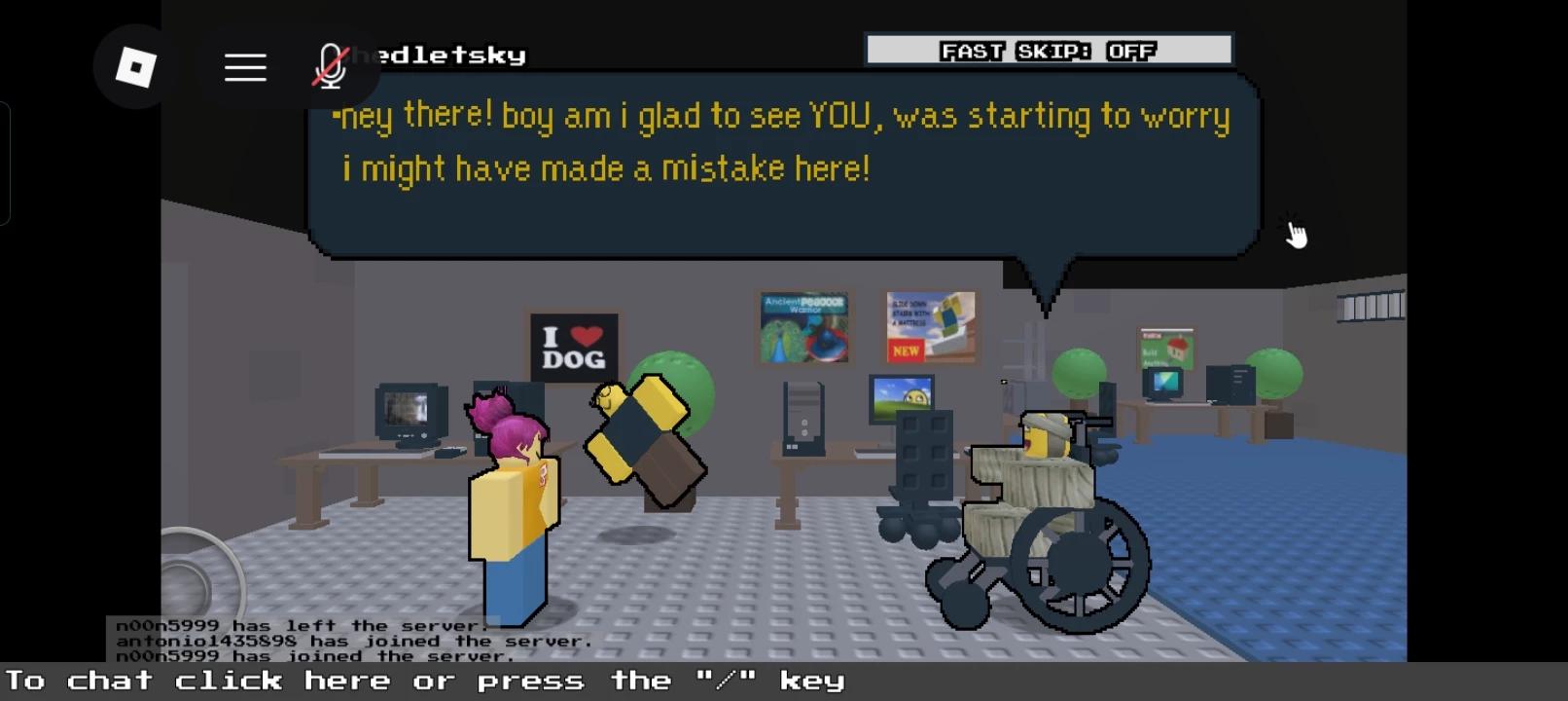 Shedletsky thumbnail