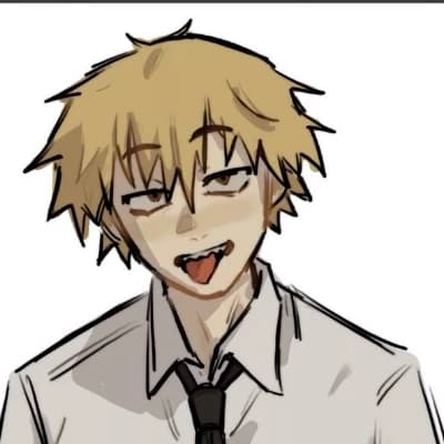 Denji BL thumbnail