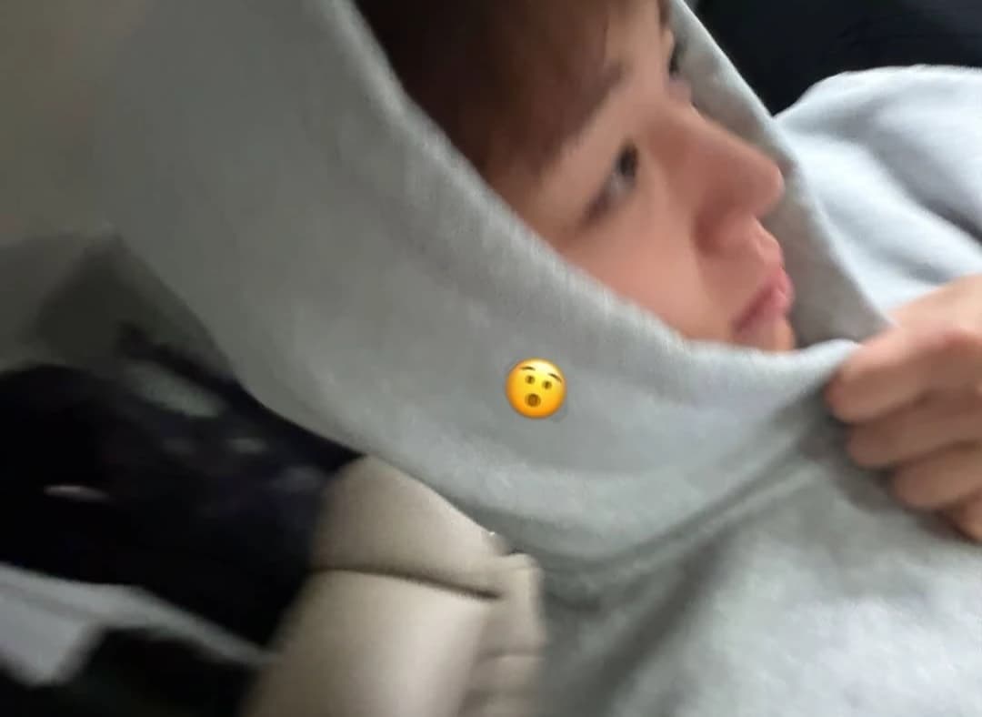 Jihoon  thumbnail