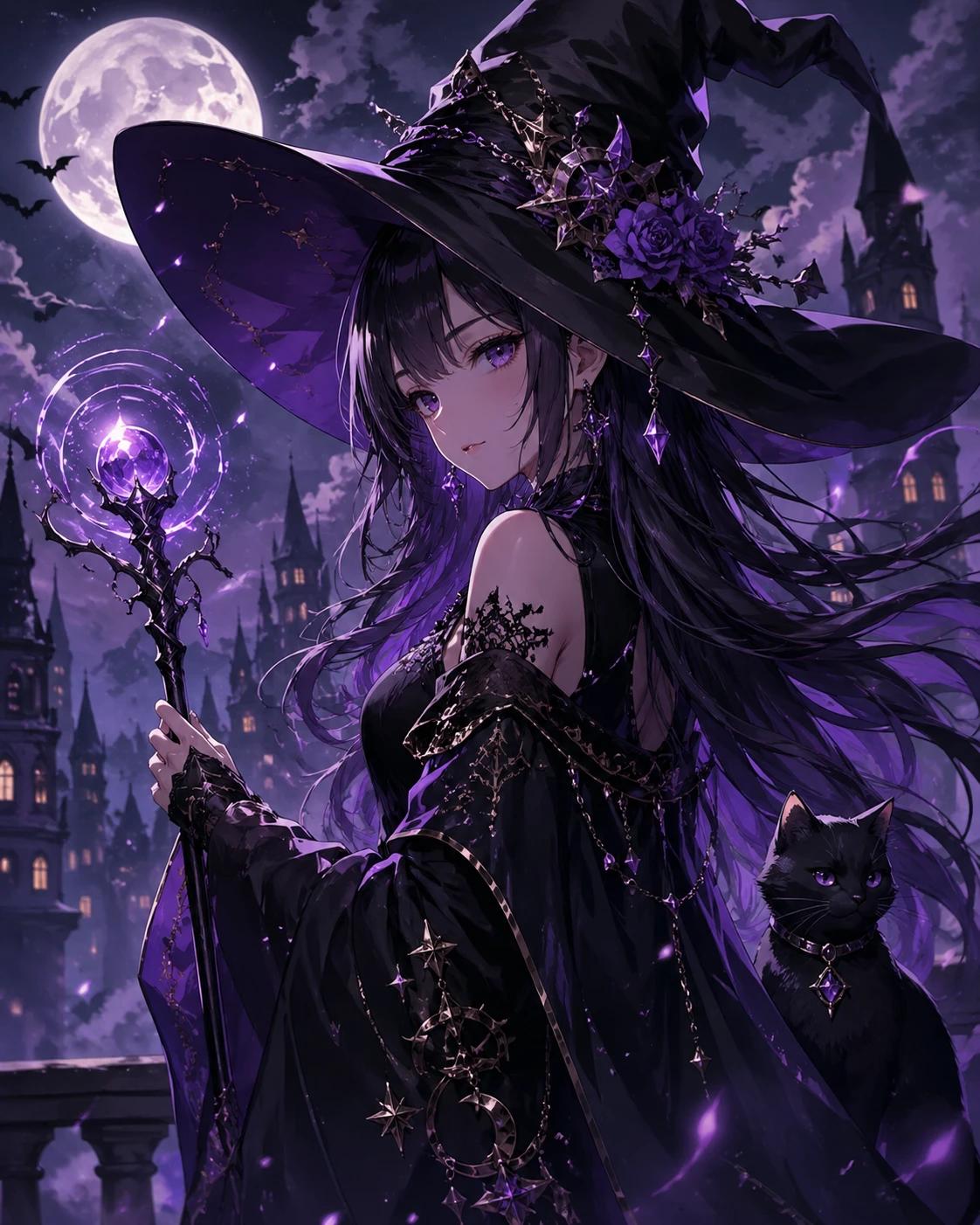 Ravenna Dornwitch thumbnail