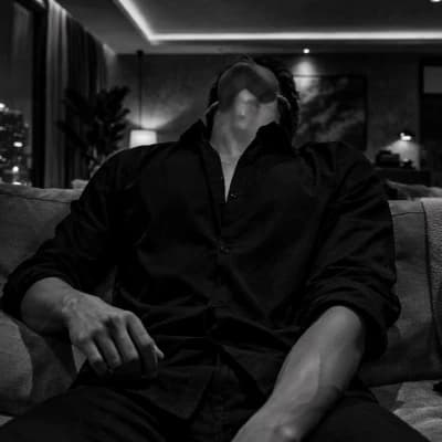 James Knight CEO thumbnail