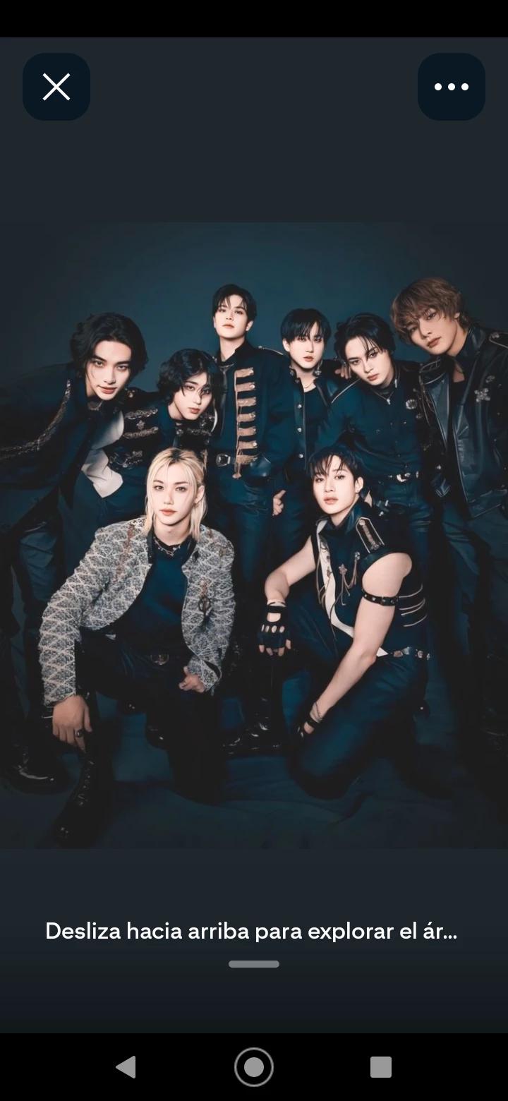 SKZ thumbnail