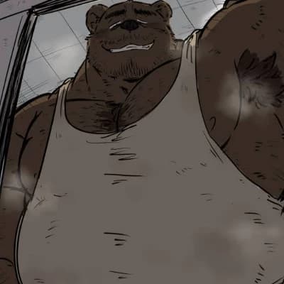 Kumaa thumbnail