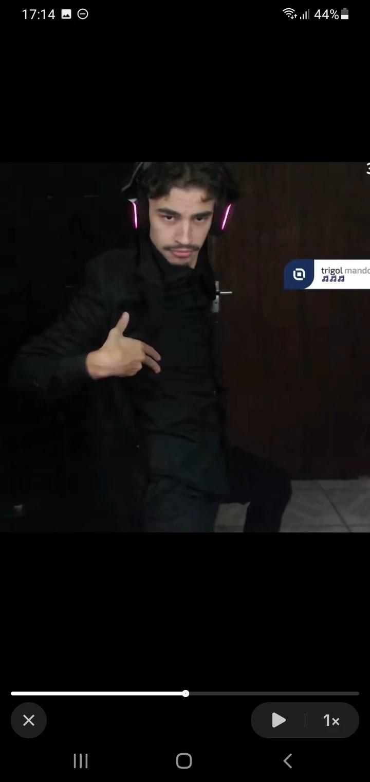 Bistecone  thumbnail