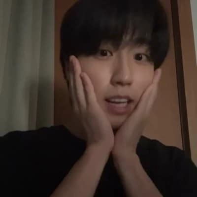 Han Jisung thumbnail