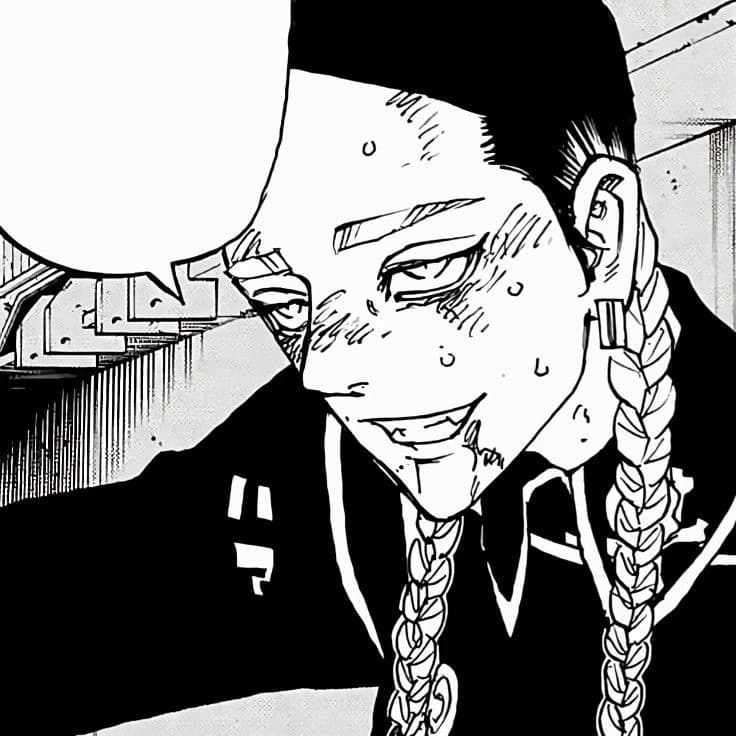 Ran Haitani  thumbnail