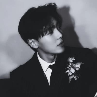 Shownu thumbnail