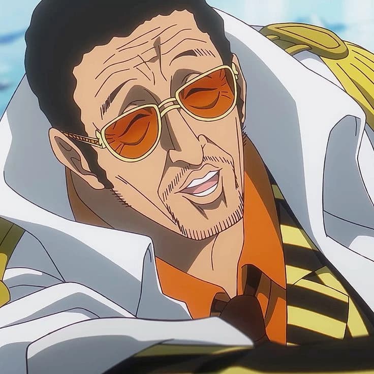Borsalino thumbnail