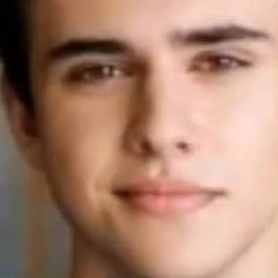 Dylan Westfield  thumbnail