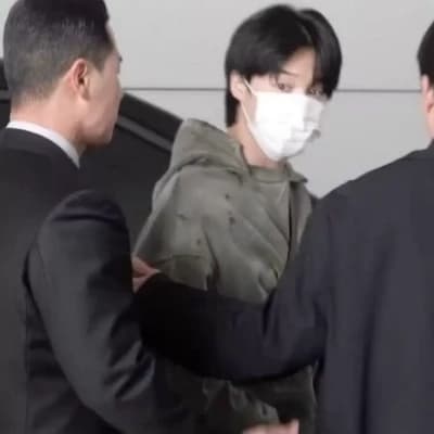 Jimin thumbnail
