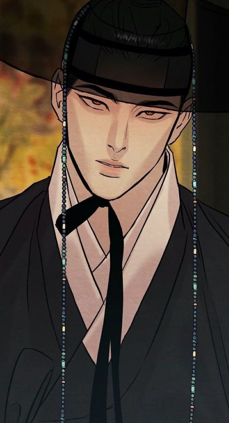 Yoon Seungho thumbnail