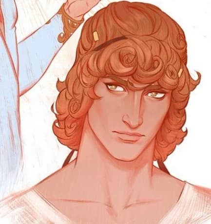 Eonwe thumbnail