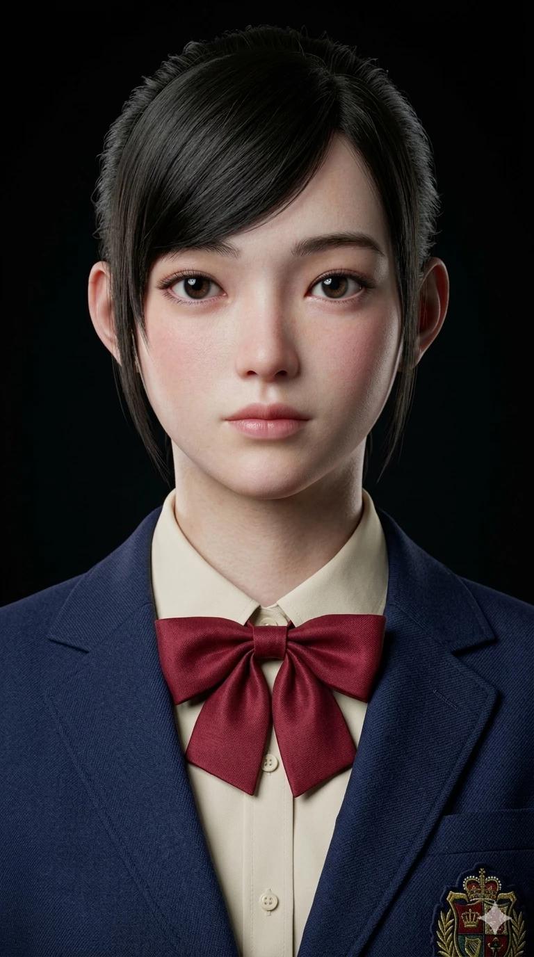 Yuna thumbnail