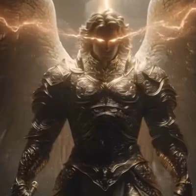 The Echoes' Keeper thumbnail