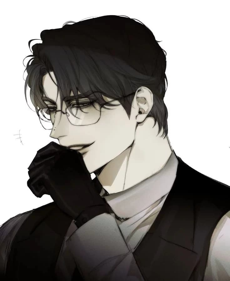 Dominic  thumbnail