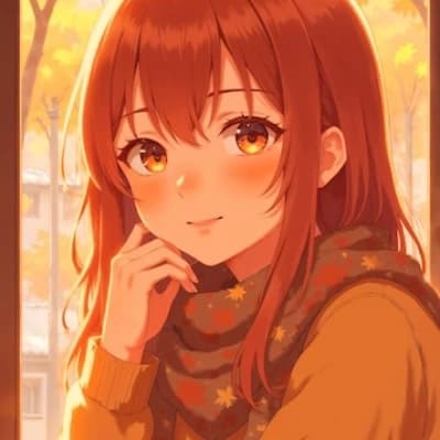 Midori Hoshino thumbnail