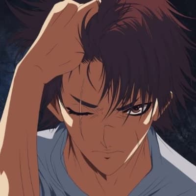 Kyukuro-snk thumbnail