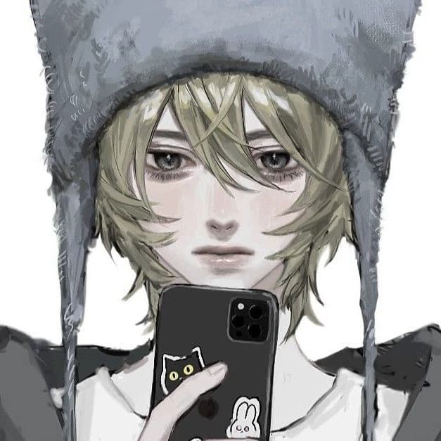 Florian thumbnail
