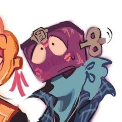 02 - BOXTEN  thumbnail