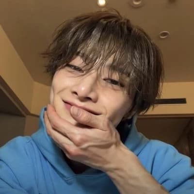 Yang Jeongin thumbnail