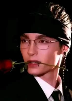 Tom kaulitz... thumbnail
