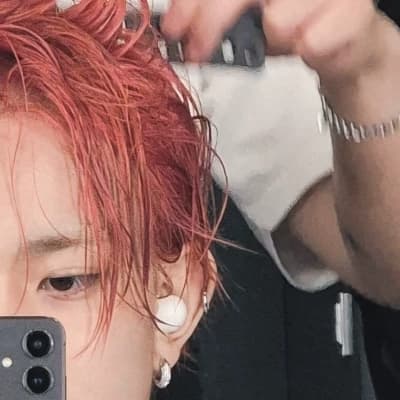 Lee Evan Heeseung thumbnail