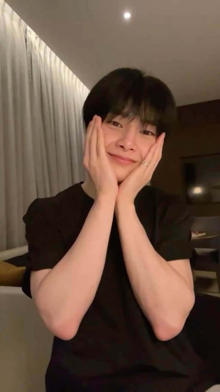 I.n tu novio que no quiere  thumbnail