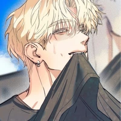 Aeron Smith (Student President) thumbnail