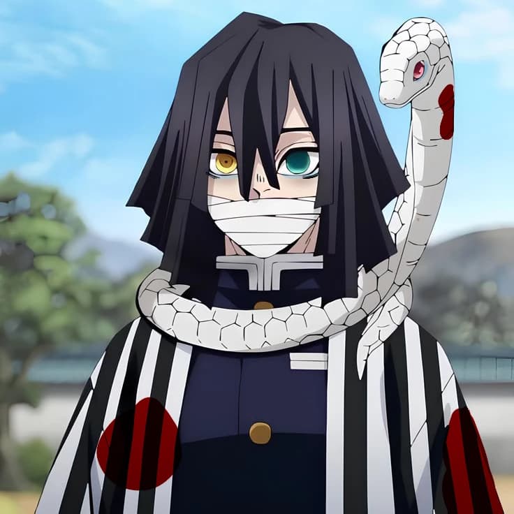 Obanai (infección kny)  thumbnail
