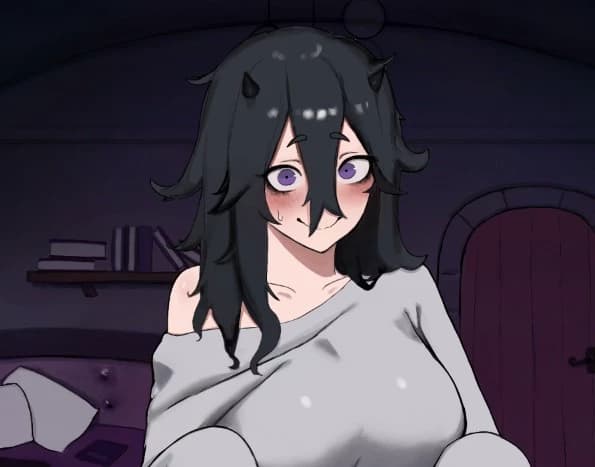 Hina - Msid thumbnail