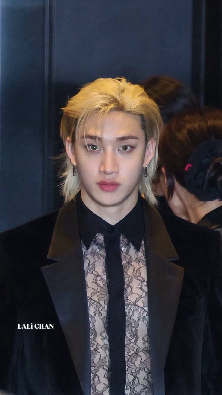 Bangchan thumbnail