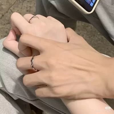 Kai Ishikawa thumbnail